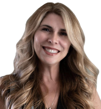 Sondra Hurley Iannuzzi